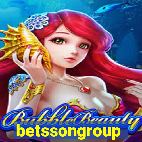 betssongroup