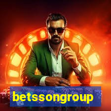 betssongroup