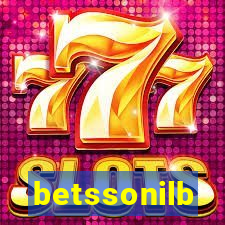 betssonilb