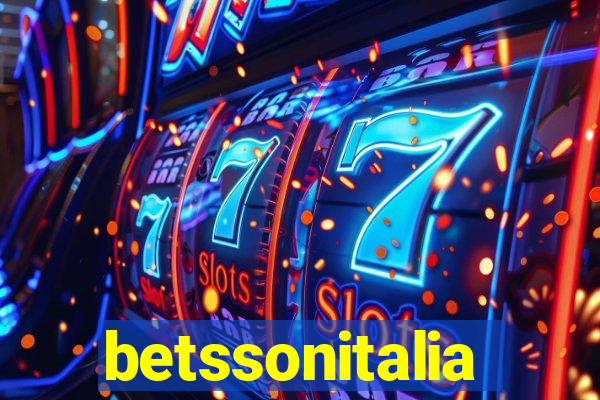 betssonitalia