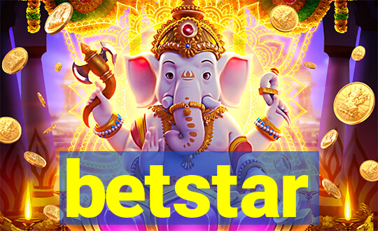 betstar