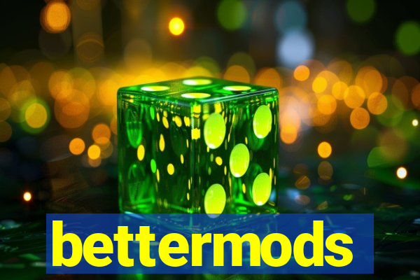 bettermods-net