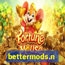 bettermods.n