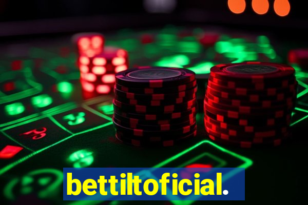 bettiltoficial.com