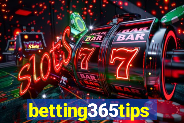 betting365tips