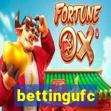 bettingufc