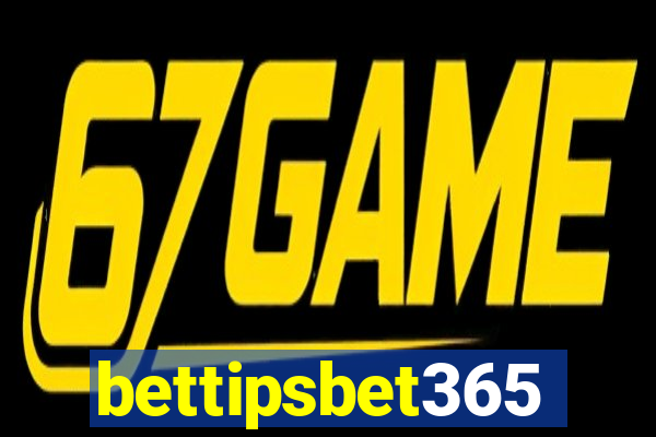 bettipsbet365