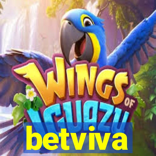 betviva