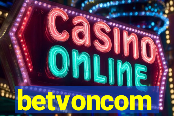 betvoncom