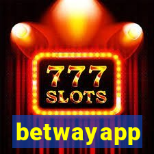 betwayapp