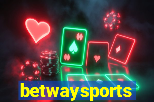 betwaysports