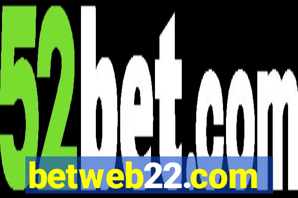 betweb22.com