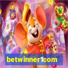 betwinner1com