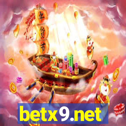 betx9.net