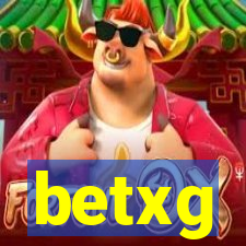 betxg