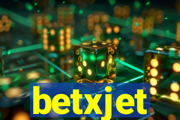 betxjet