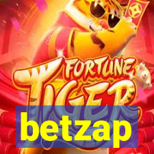 betzap