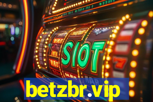 betzbr.vip