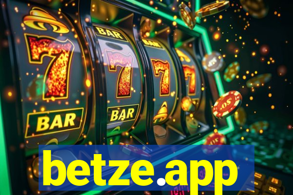 betze.app