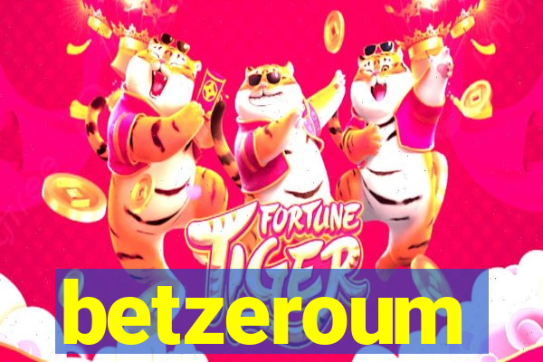 betzeroum