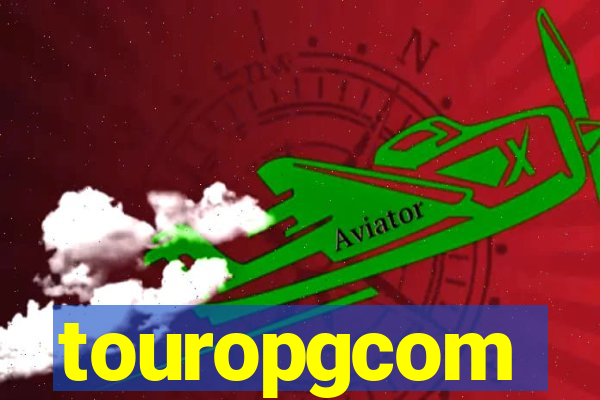 touropgcom