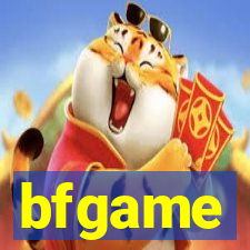 bfgame