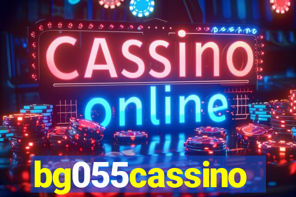 bg055cassino