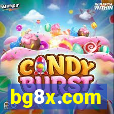 bg8x.com