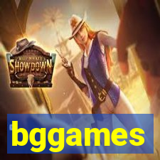 bggames