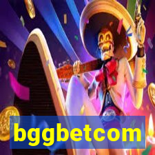 bggbetcom