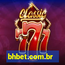 bhbet.com.br