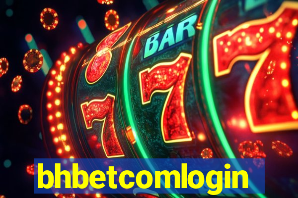 bhbetcomlogin