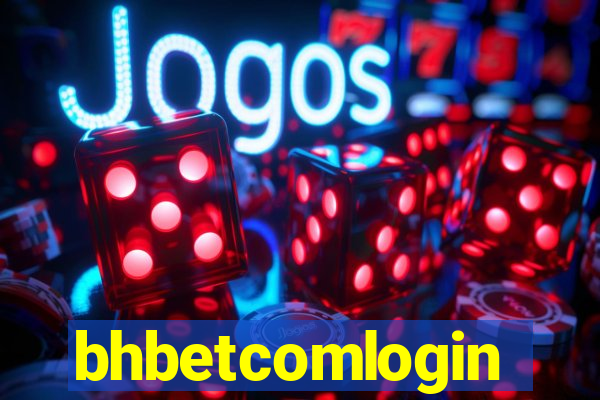 bhbetcomlogin