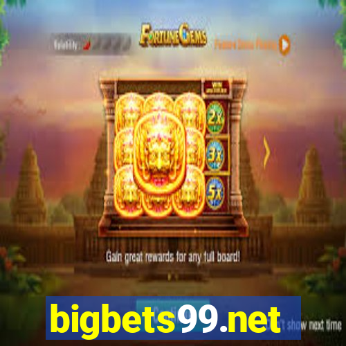 bigbets99.net