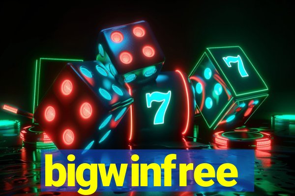 bigwinfree