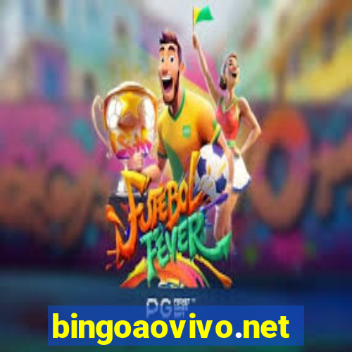 bingoaovivo.net