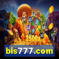 bis777.com