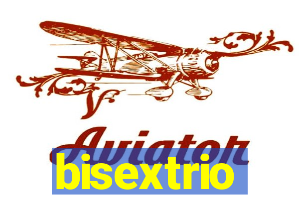 bisextrio