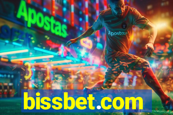 bissbet.com