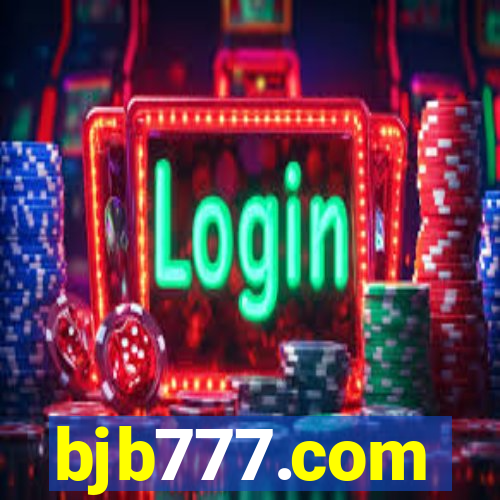 bjb777.com