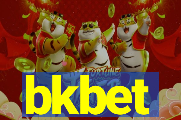 bkbet