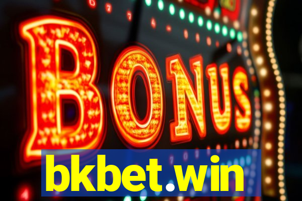 bkbet.win