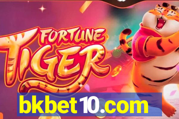 bkbet10.com