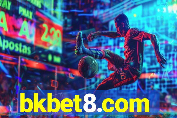 bkbet8.com