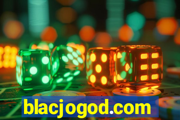 blacjogod.com