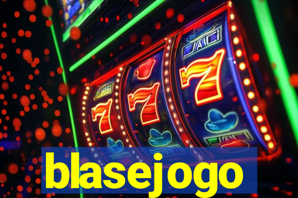 blasejogo