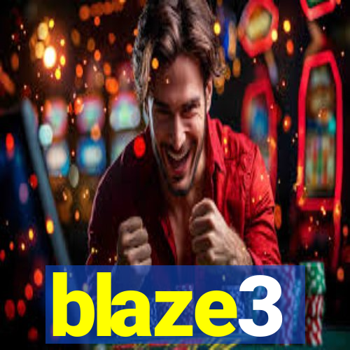 blaze3