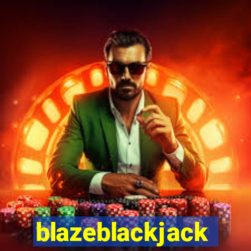 blazeblackjack