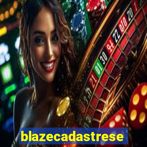 blazecadastrese