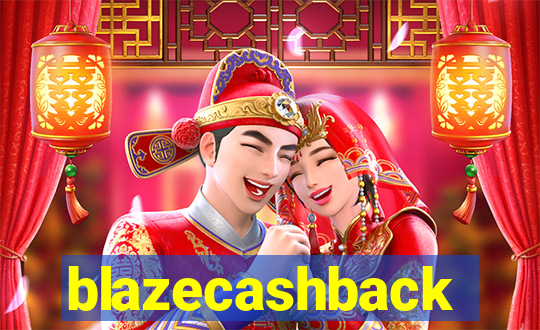 blazecashback